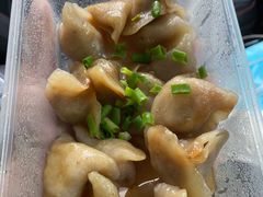 -一溜下