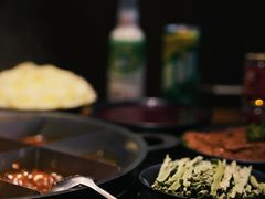 -珮姐老火锅(新街口店)