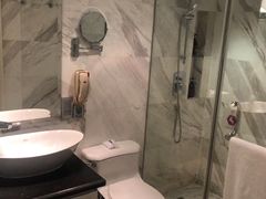 -天津水晶宫饭店