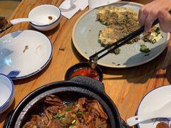 -大厨的餐厅(曾厝垵总店)