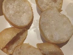 -巴奴毛肚火锅(大剧院店)