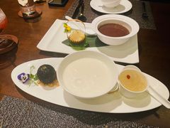 -巴黎轩(澳门巴黎人店)