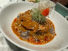 -杭州君悦酒店·湖滨28中餐厅