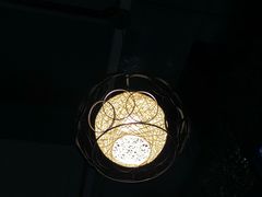 -东椰·海南椰子鸡火锅(朝阳门店)