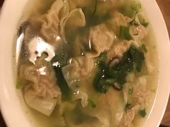 -海胆小馆(东北水饺·春柳店)