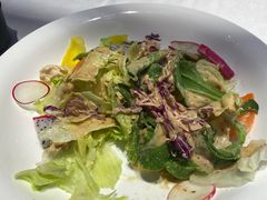 -双湖宴·湖北菜(文化路店)