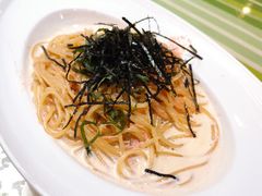 -BISTROFIORE美伊娜(伊犁南路店)