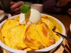 -新白鹿餐厅(滨江银泰店)
