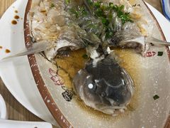 -阿信土煮大排档(太阳城店)