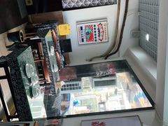 -八两八金·莱芜特色炒鸡(市南漳浦路店)