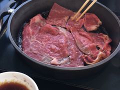 -モリタ屋(JR京都伊势丹店)