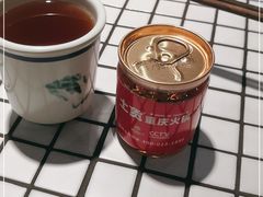 -董眼镜火锅(洪崖洞总店)