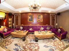 -牧歌KTV(广济南路店)