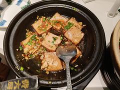 -费大厨辣椒炒肉(沙河万达店)