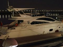 android_upload_pic-南沙游艇会·大兵船餐厅