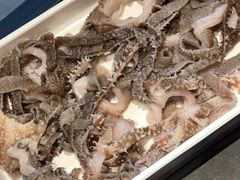 -八合里潮汕鲜牛肉火锅(福州万象城店)