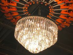 -华豫川酒家(大卫城店)