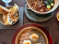 -随堂里