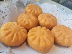 -肖四女乐山跷脚牛肉(南汇大学城生活广场店)