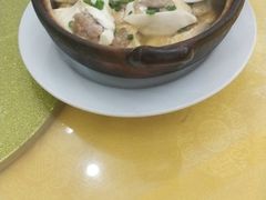 -巨元河鲜酒楼·清远特色菜名店(英德店)