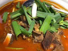 -全聚贤餐厅·湖北家常菜(沙湖店)