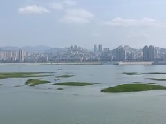 -丰都鬼城名山景区