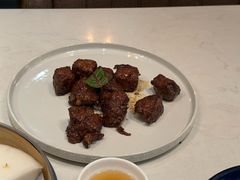 -荟廷·晶萃(陆家嘴尚悦湾店)