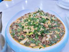 -威海渔村(黄兴路店)