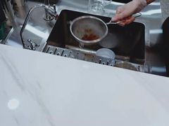 洗燕窝-慈宁宫鲜炖燕窝(文一物美店)