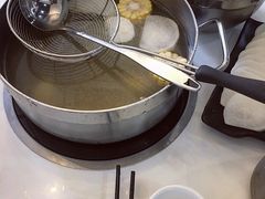 -陈记顺和潮汕牛肉火锅(番禺迎宾大道店)