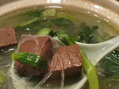 -正宗忘不了老鹅(梅岭店)