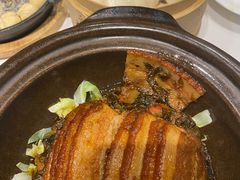 -眉州东坡(国贸店)
