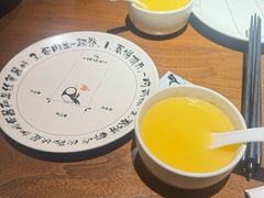 -姥姥家春饼店(八里庄店)