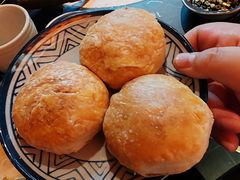 -云海肴云南菜·蒸汽石锅鱼(青岛万象城店)
