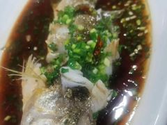 -臻品汇-镇江菜-河豚(大润发店)