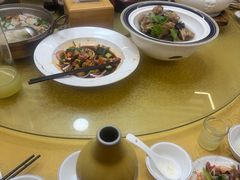 -202特色排档(五缘湾店)