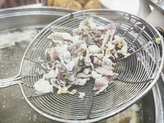 -榕记(番禺总店)