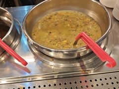 -宜家·瑞典风味餐厅(天津东丽商场店)