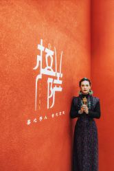 点击看大图 -风马映像摄影工作室(布宫店)