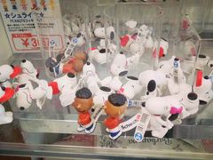-三井奥特莱斯购物城(爵士之梦长岛店)