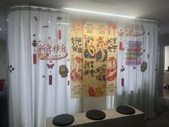 -LJ掼蛋·棋牌会所(徐汇店)