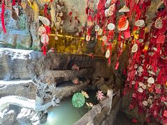 -黔灵山公园