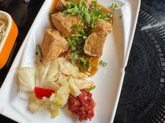 -吴记鲜定味