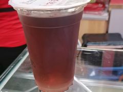 -蔡林记(昙华林泛悦汇店)