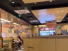 -海底捞火锅(泰安爱琴海店)
