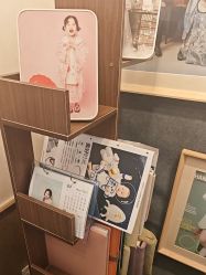 -倾城宝贝儿童摄影(浦东金谊店)