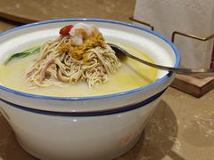 -元唐家宴•经典东北菜(梅市口路店)