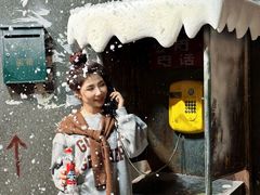 -长沙文和友(海信广场店)