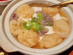 -炳胜私厨(万象前海店)