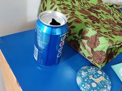 -老婆大人量贩零食连锁(萧山临浦店)